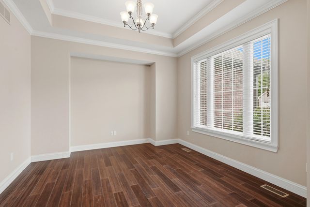 1606 BROOKFIELD MANOR, Columbia, MO 65203