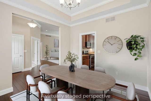 1606 BROOKFIELD MANOR, Columbia, MO 65203