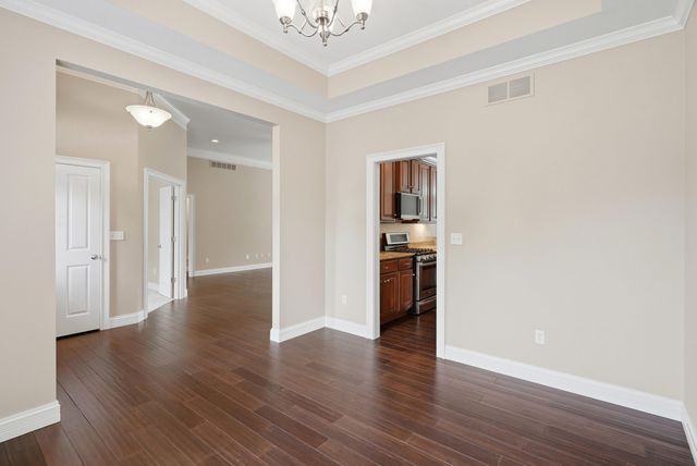1606 BROOKFIELD MANOR, Columbia, MO 65203