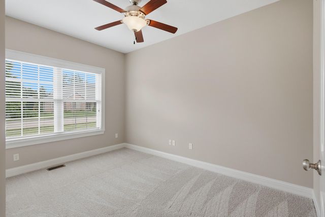 1606 BROOKFIELD MANOR, Columbia, MO 65203