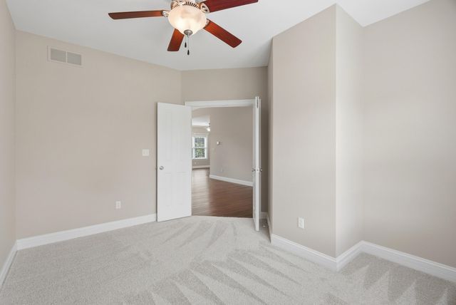 1606 BROOKFIELD MANOR, Columbia, MO 65203