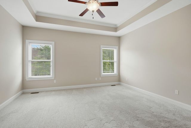 1606 BROOKFIELD MANOR, Columbia, MO 65203