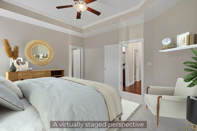 1606 BROOKFIELD MANOR, Columbia, MO 65203