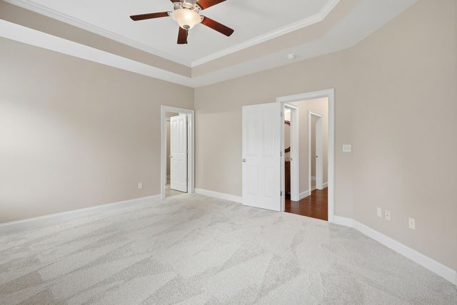 1606 BROOKFIELD MANOR, Columbia, MO 65203