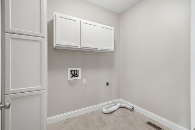 1606 BROOKFIELD MANOR, Columbia, MO 65203