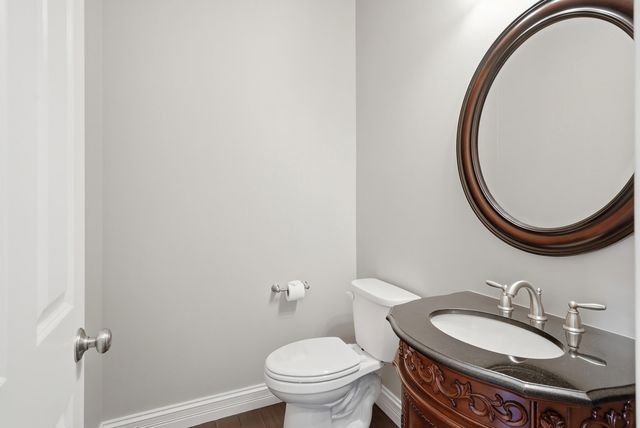 1606 BROOKFIELD MANOR, Columbia, MO 65203