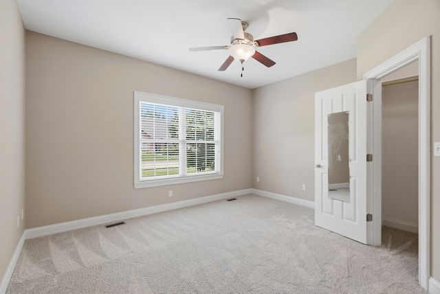1606 BROOKFIELD MANOR, Columbia, MO 65203