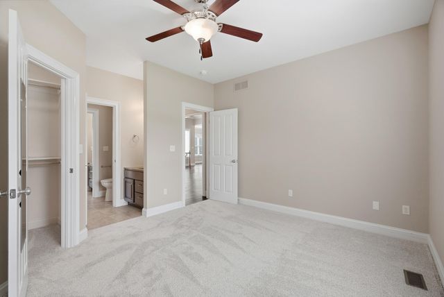 1606 BROOKFIELD MANOR, Columbia, MO 65203
