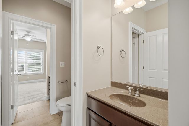 1606 BROOKFIELD MANOR, Columbia, MO 65203