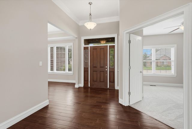 1606 BROOKFIELD MANOR, Columbia, MO 65203