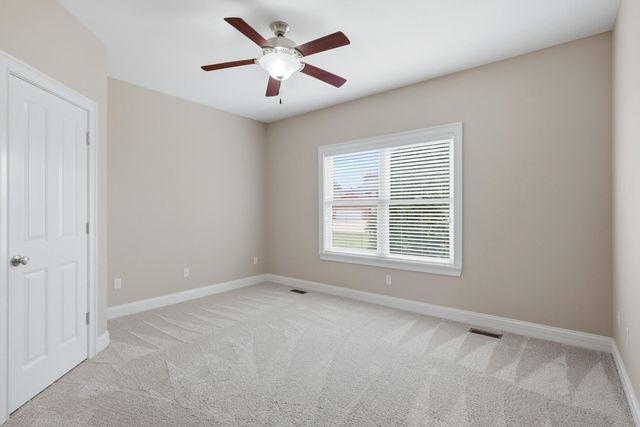 1606 BROOKFIELD MANOR, Columbia, MO 65203