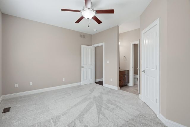 1606 BROOKFIELD MANOR, Columbia, MO 65203