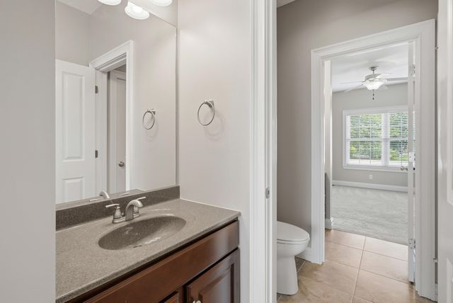 1606 BROOKFIELD MANOR, Columbia, MO 65203