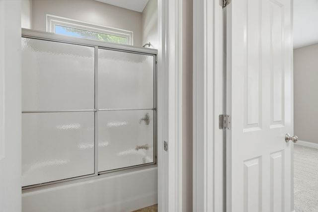 1606 BROOKFIELD MANOR, Columbia, MO 65203