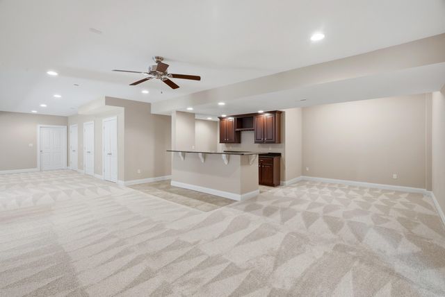 1606 BROOKFIELD MANOR, Columbia, MO 65203
