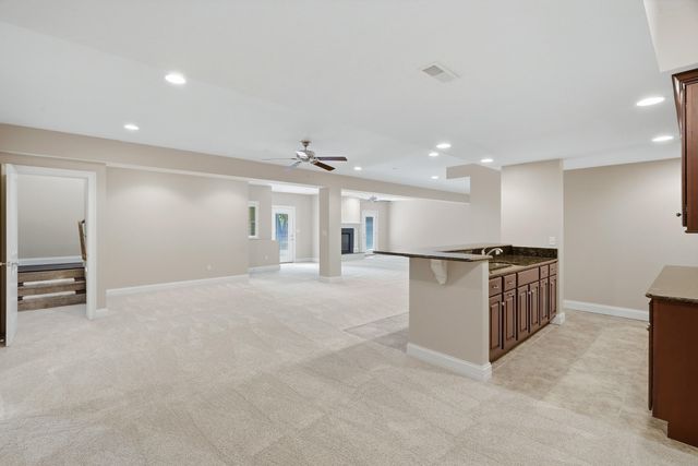1606 BROOKFIELD MANOR, Columbia, MO 65203
