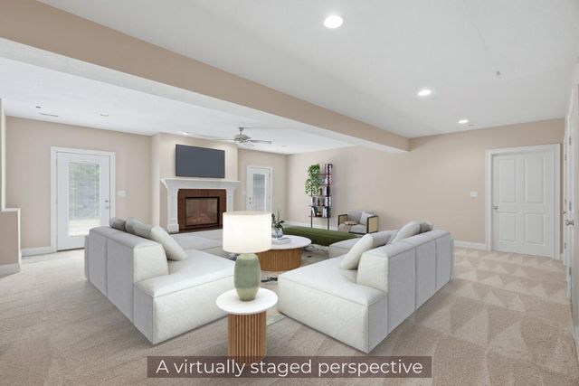 1606 BROOKFIELD MANOR, Columbia, MO 65203