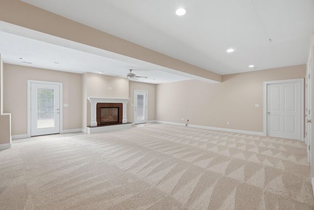 1606 BROOKFIELD MANOR, Columbia, MO 65203