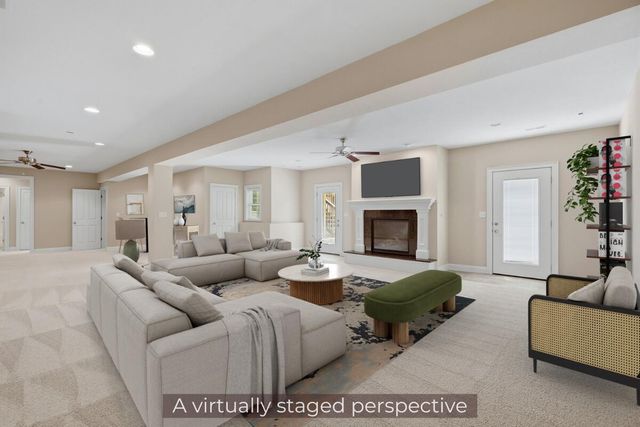 1606 BROOKFIELD MANOR, Columbia, MO 65203