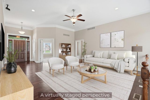 1606 BROOKFIELD MANOR, Columbia, MO 65203