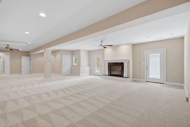 1606 BROOKFIELD MANOR, Columbia, MO 65203