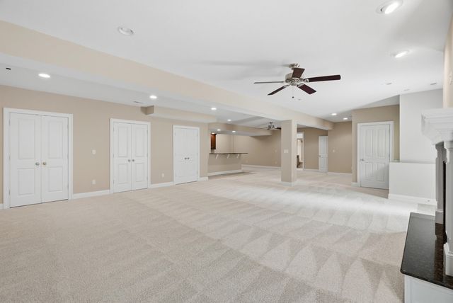 1606 BROOKFIELD MANOR, Columbia, MO 65203