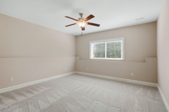 1606 BROOKFIELD MANOR, Columbia, MO 65203