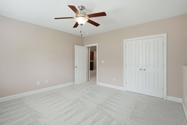 1606 BROOKFIELD MANOR, Columbia, MO 65203