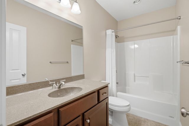 1606 BROOKFIELD MANOR, Columbia, MO 65203