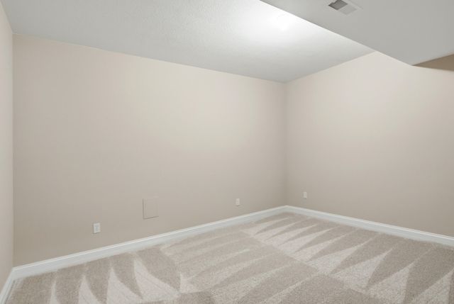 1606 BROOKFIELD MANOR, Columbia, MO 65203