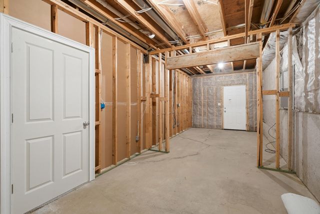 1606 BROOKFIELD MANOR, Columbia, MO 65203