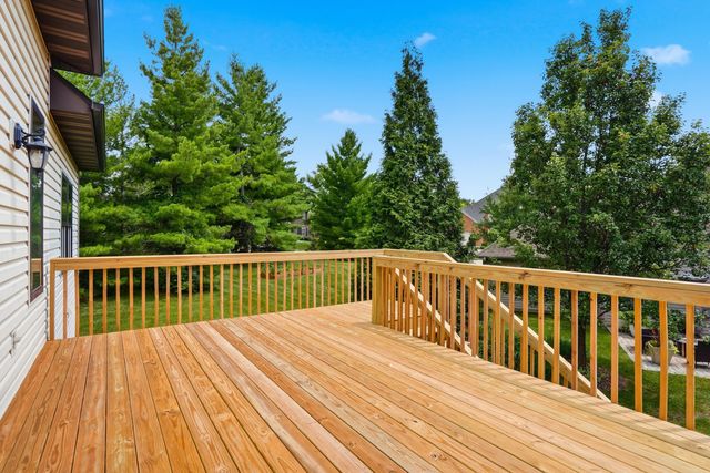 1606 BROOKFIELD MANOR, Columbia, MO 65203