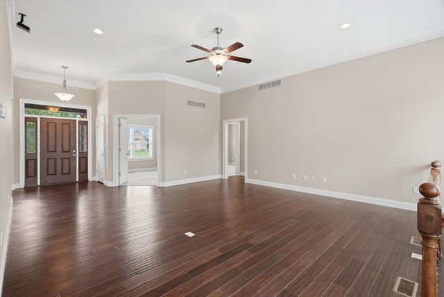 1606 BROOKFIELD MANOR, Columbia, MO 65203