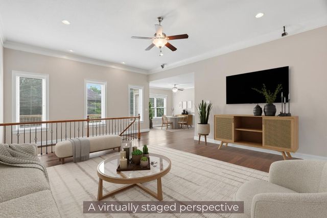1606 BROOKFIELD MANOR, Columbia, MO 65203