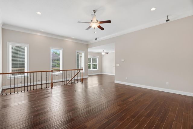 1606 BROOKFIELD MANOR, Columbia, MO 65203