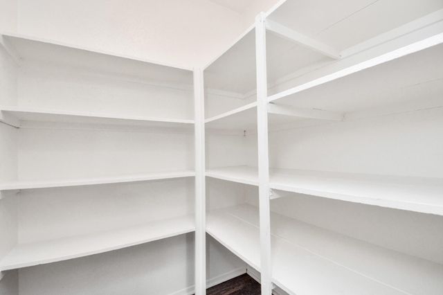 7400 Bellerive Drive 1505, Houston, TX 77036