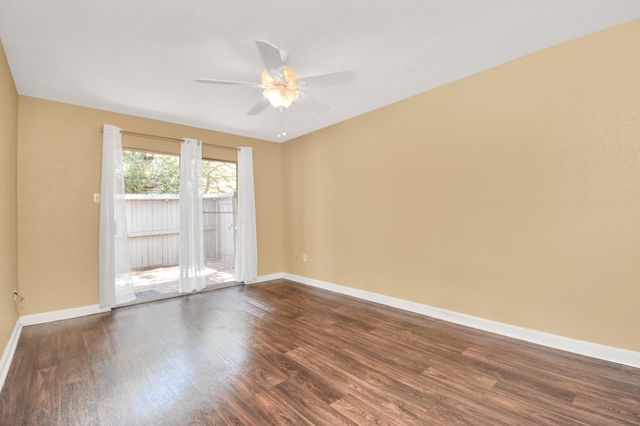 7400 Bellerive Drive 1505, Houston, TX 77036