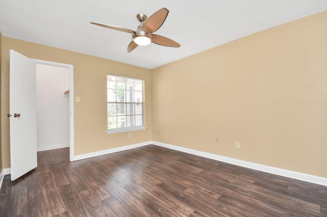 7400 Bellerive Drive 1505, Houston, TX 77036