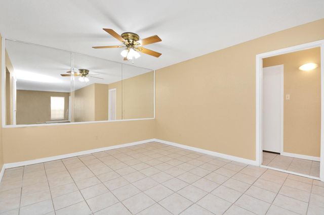 7400 Bellerive Drive 1505, Houston, TX 77036