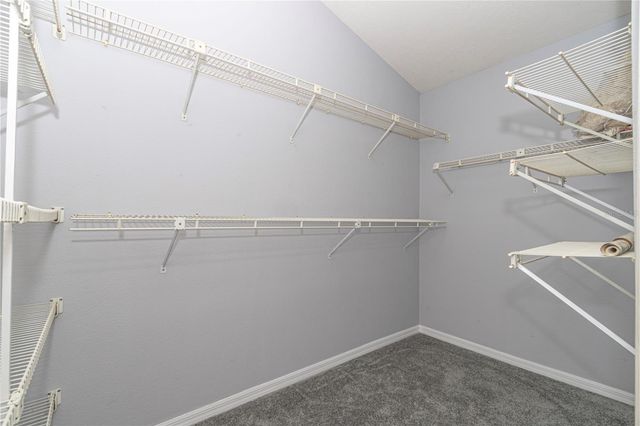 2316 SE 19TH CIRCLE, Ocala, FL 34471