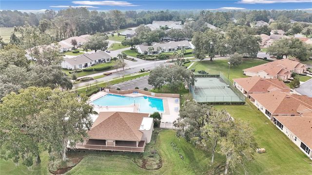 2316 SE 19TH CIRCLE, Ocala, FL 34471