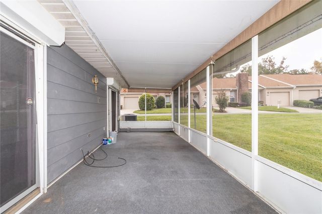 2316 SE 19TH CIRCLE, Ocala, FL 34471