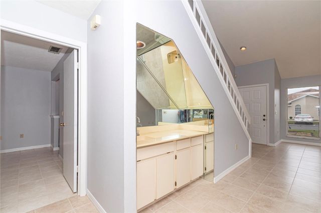 2316 SE 19TH CIRCLE, Ocala, FL 34471