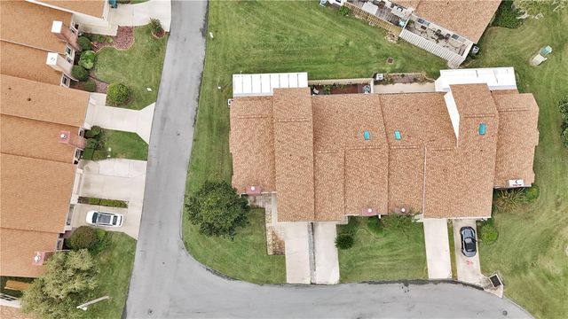 2316 SE 19TH CIRCLE, Ocala, FL 34471