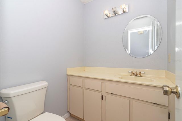 2316 SE 19TH CIRCLE, Ocala, FL 34471