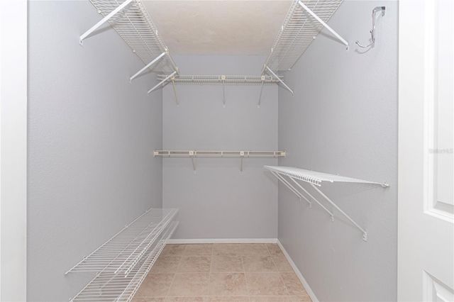 2316 SE 19TH CIRCLE, Ocala, FL 34471