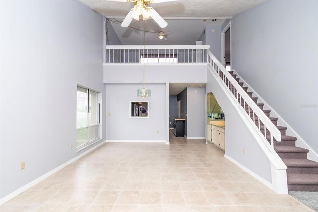 2316 SE 19TH CIRCLE, Ocala, FL 34471