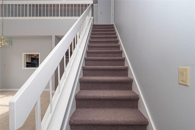 2316 SE 19TH CIRCLE, Ocala, FL 34471