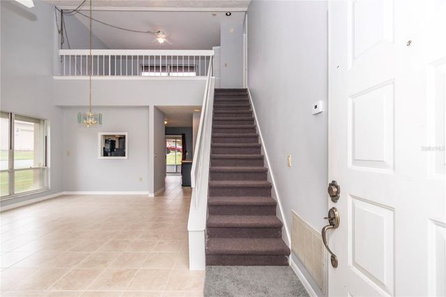 2316 SE 19TH CIRCLE, Ocala, FL 34471