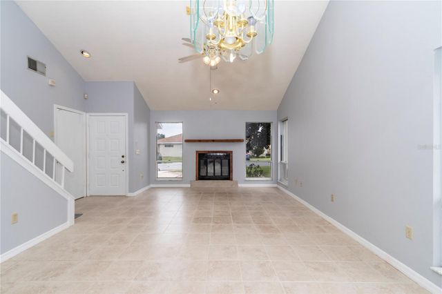 2316 SE 19TH CIRCLE, Ocala, FL 34471